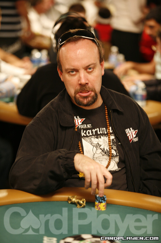 Andrew Black Andrew Black