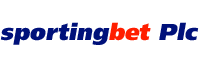 Sportingbet Logo Sportingbet Logo