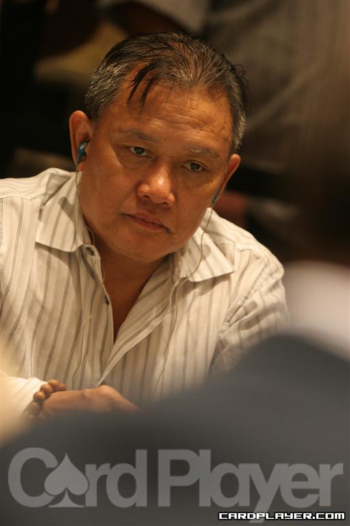 Men Nguyen Men Nguyen