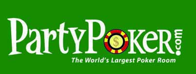 Party Poker Monthly Million takes place this Sunday Party Poker Monthly Million takes place this Sunday
