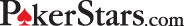 PokerStars.com