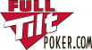 Full Tilt will get unprecedented exposure at tomorrow's UFC bout.