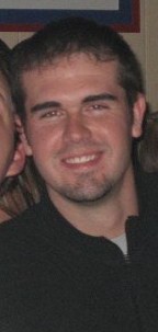 Ryan 'gutshtallin' Welch Ryan 'gutshtallin' Welch