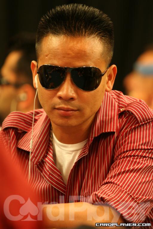 John Phan