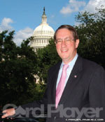 Bob Goodlatte Bob Goodlatte