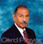 John Conyers John Conyers