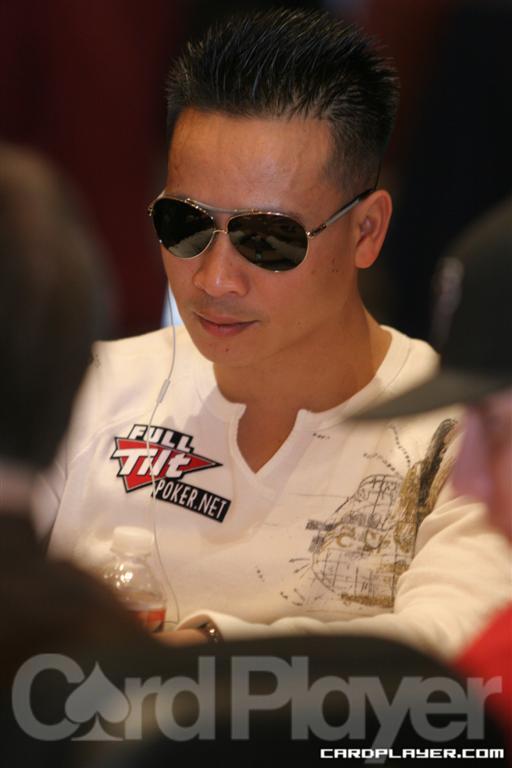 John Phan John Phan