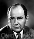 John von Neumann John von Neumann