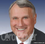 Jon Kyl
