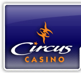 Circus Casino Circus Casino