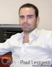 Paul Leggett blogs about recent UB security flaw