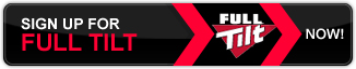 Click Here to Sign Up for Full Tilt Poker Click Here to Sign Up for Full Tilt Poker