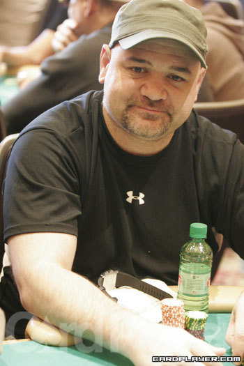 David Plastik