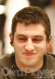 Phil Galfond Phil Galfond