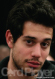 Nick Schulman Nick Schulman