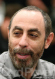 Barry Greenstein Barry Greenstein