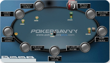 Card Player Pro with Justin Rollo