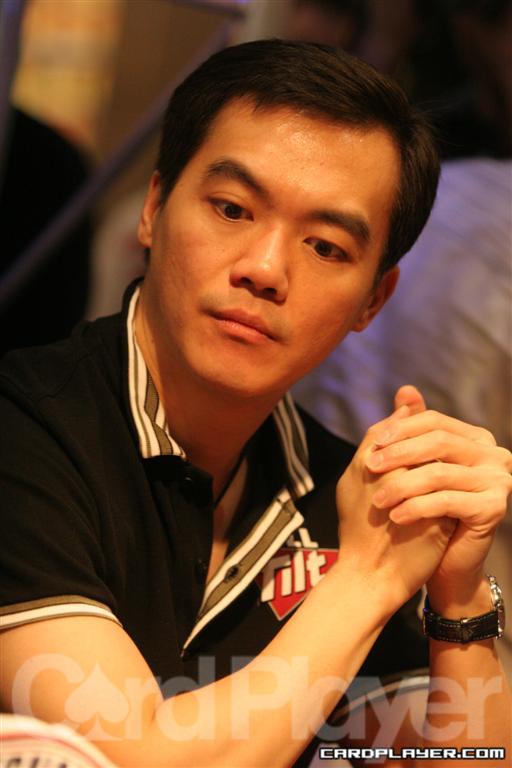 John Juanda