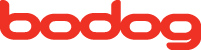 Bodog Bodog