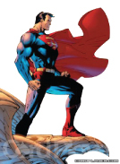 Superman Superman