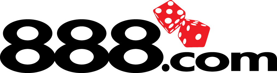888.com 888.com