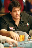 David Benyamine David Benyamine