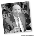 Jack Binion Jack Binion
