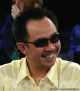 David Pham David Pham