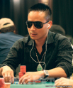 John Phan