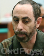 Barry Greenstein Barry Greenstein