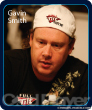 Gavin Smith Gavin Smith