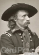 General George Armstrong Custer General George Armstrong Custer