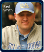 Paul Smith Paul Smith