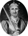 William the Conquerer William the Conquerer