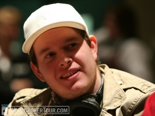 Daniel 'dw2006' Woolson Daniel 'dw2006' Woolson