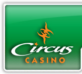 Circus Casino Circus Casino