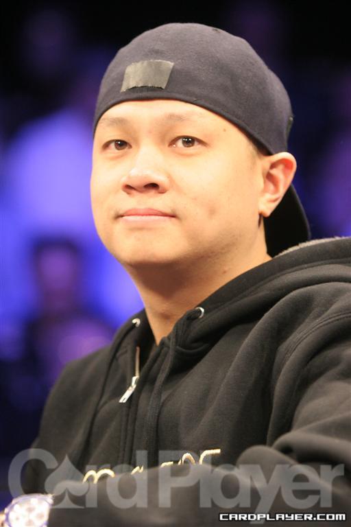 Binh Nguyen Binh Nguyen