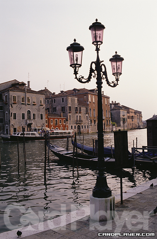 Venice Italy Venice Italy