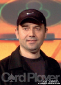 Lee Salem