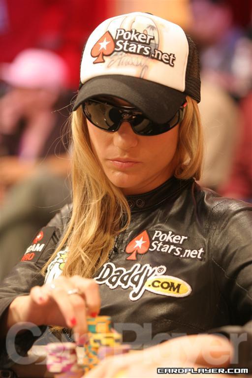 Vanessa Rousso Vanessa Rousso