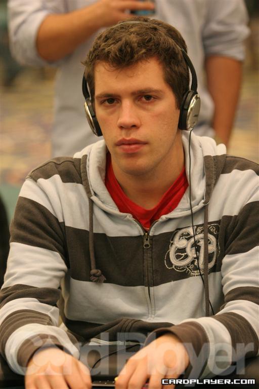 Florian Langmann Florian Langmann