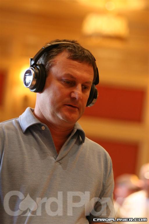 Vadim Trincher