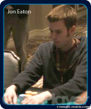 Jon Eaton Jon Eaton
