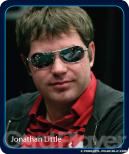 Jonathan Little Jonathan Little