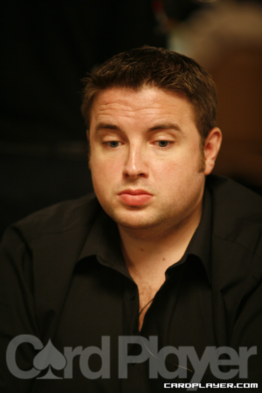Jeff Kimber Jeff Kimber