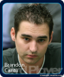 Brandon Cantu Brandon Cantu