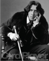 Oscar Wilde