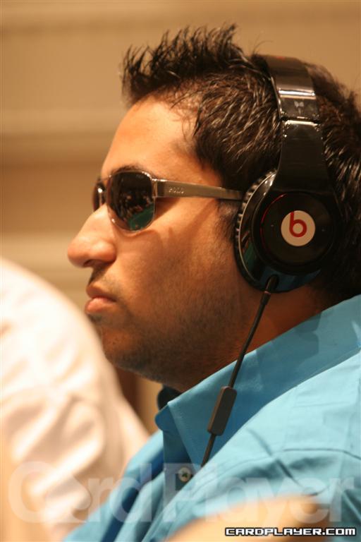 Amit Makhija Amit Makhija