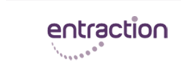 Entraction
