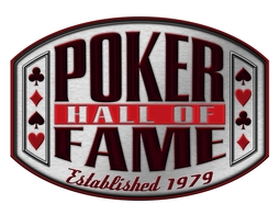 Hall of Fame